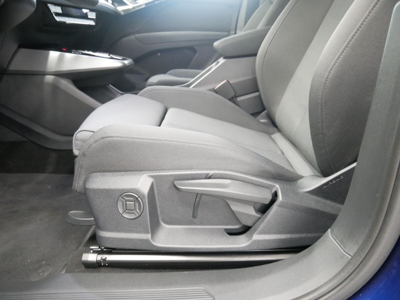 Audi Q4 e-tron – Bild 16