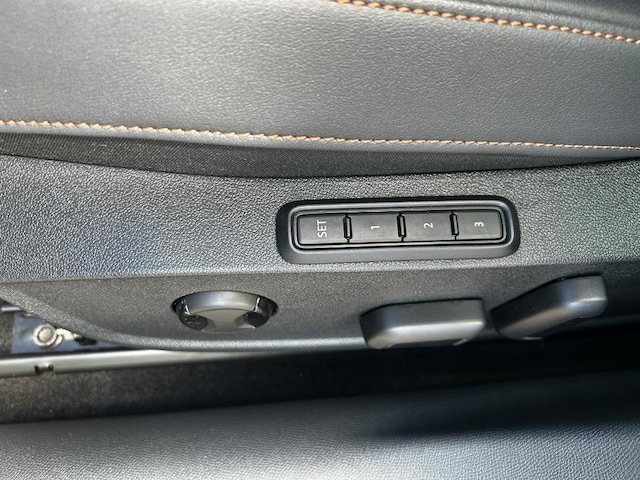 Bild des Autos 5