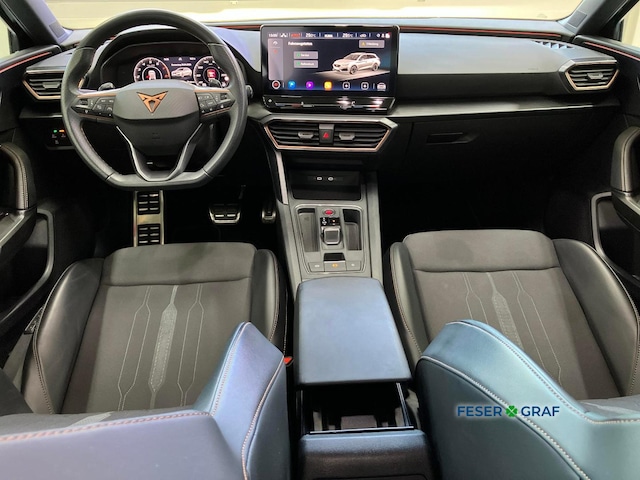 Bild des Autos 8