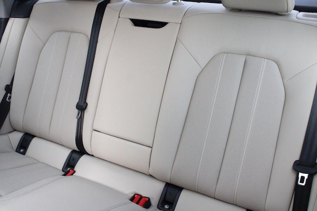 2026 Audi A6 Premium Plus - Photo 21