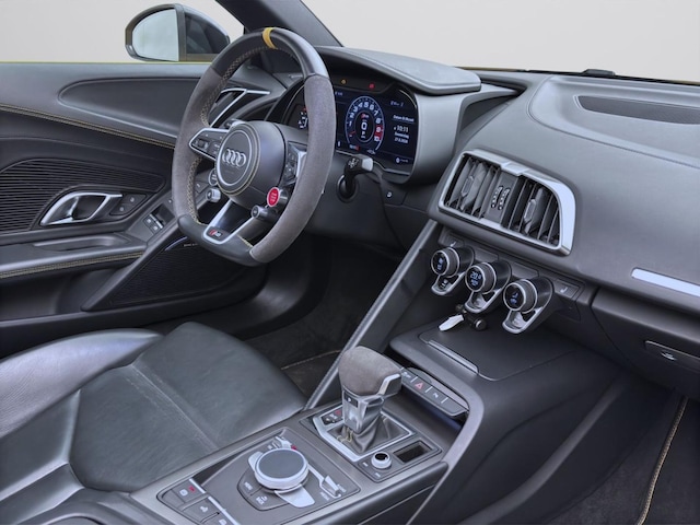 Bild des Autos 15
