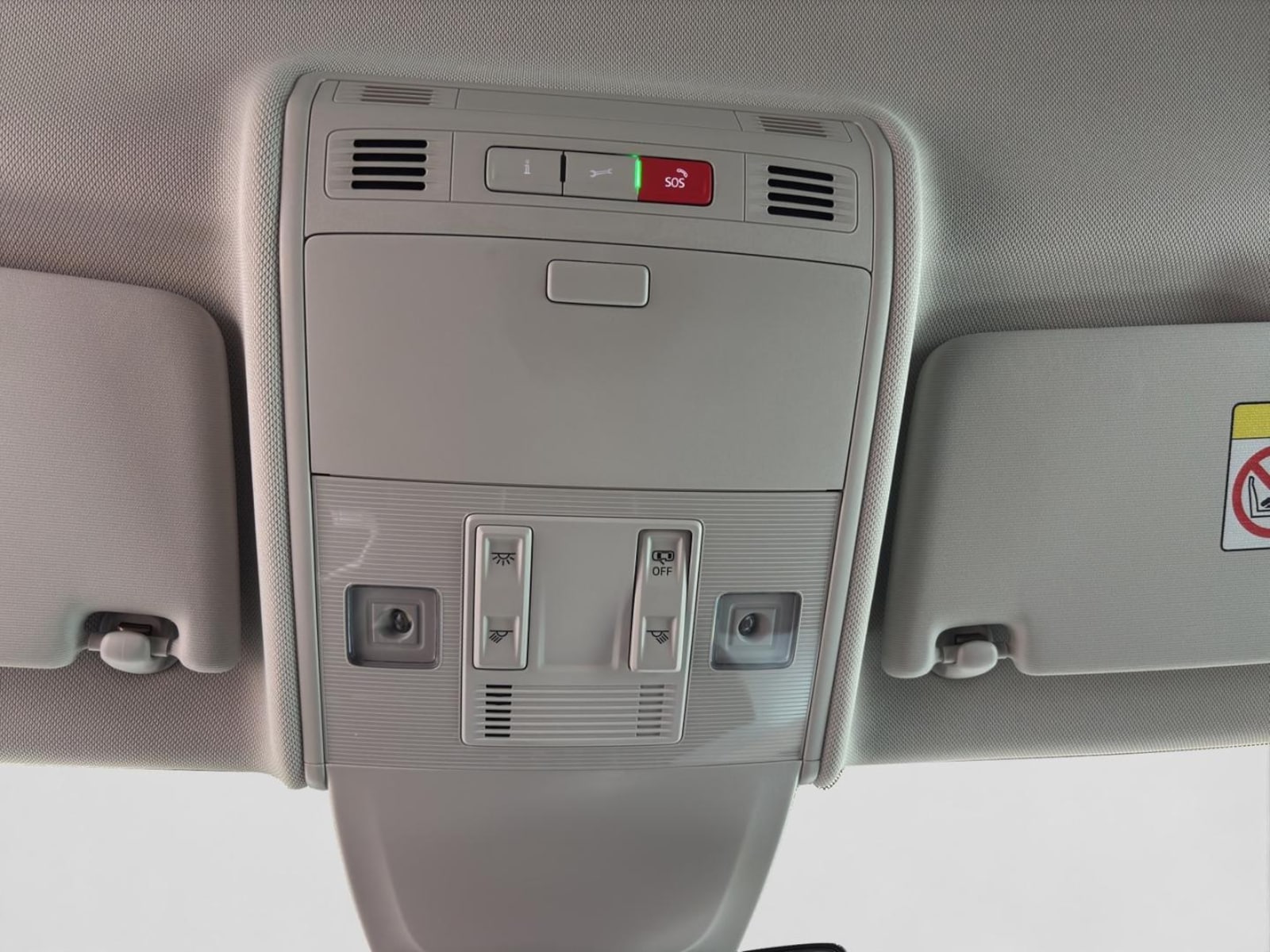 Volkswagen Taigo – Bild 13