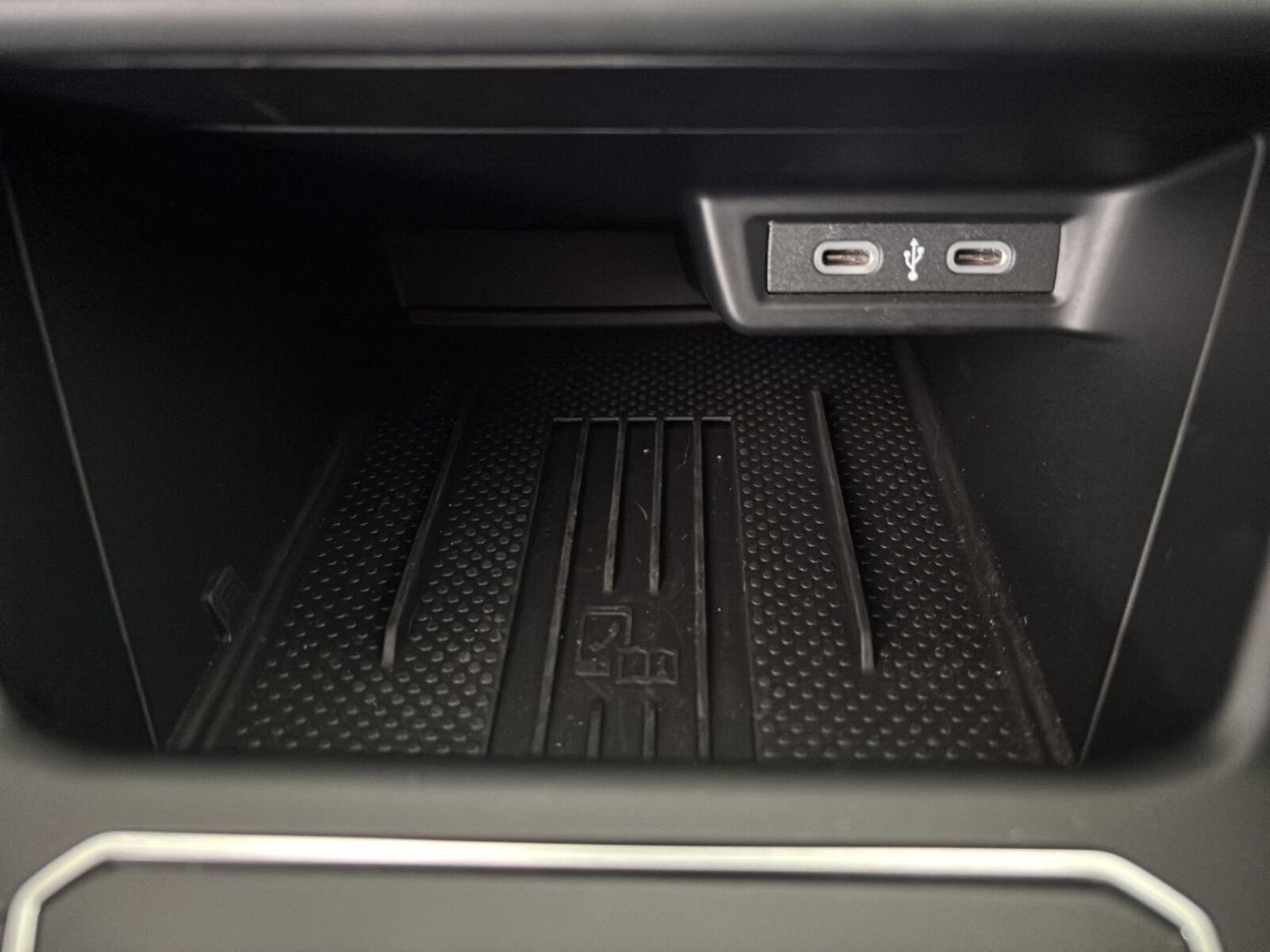 Volkswagen Taigo – Bild 12
