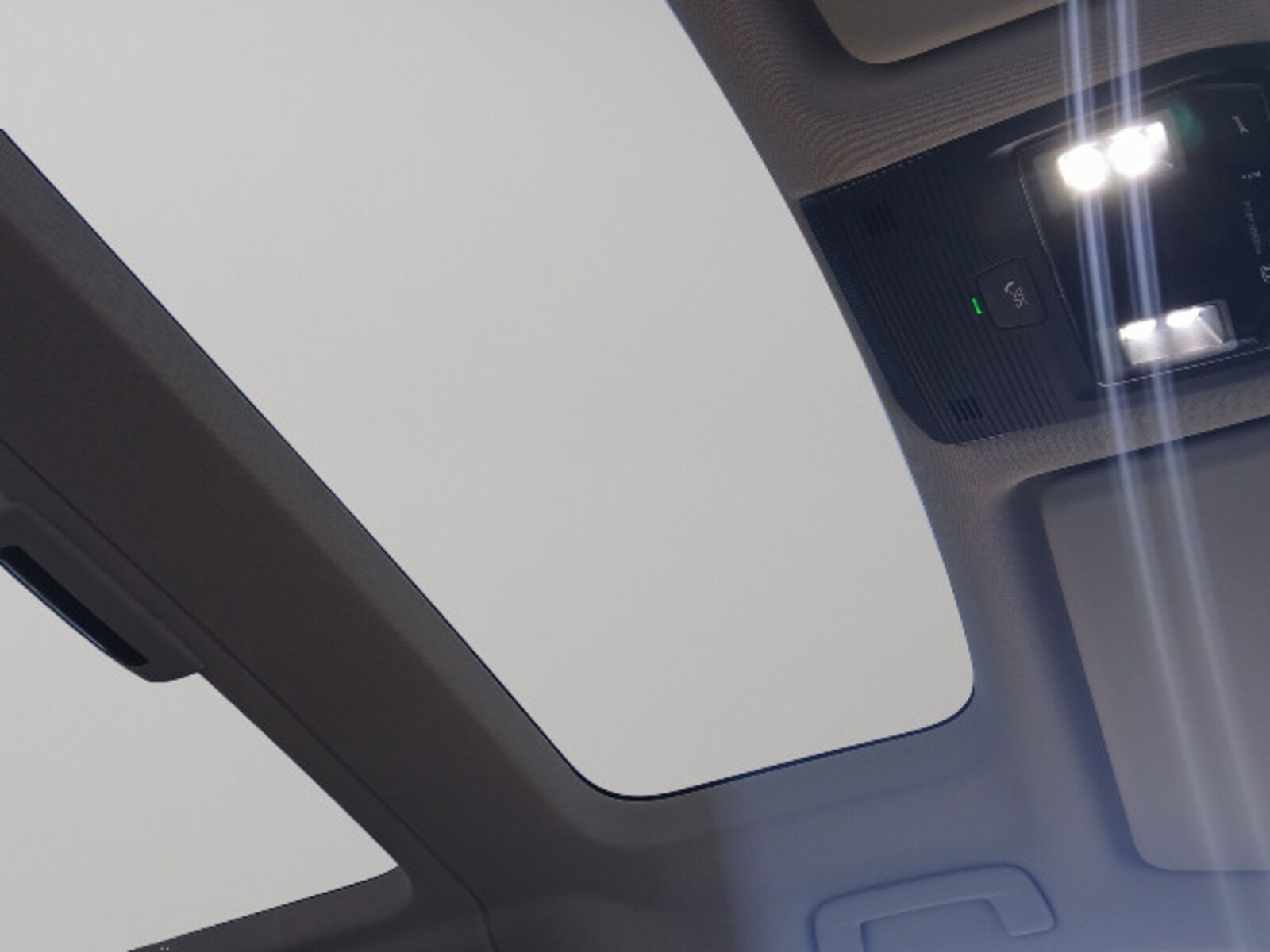 Volkswagen Multivan Langversion – Bild 21