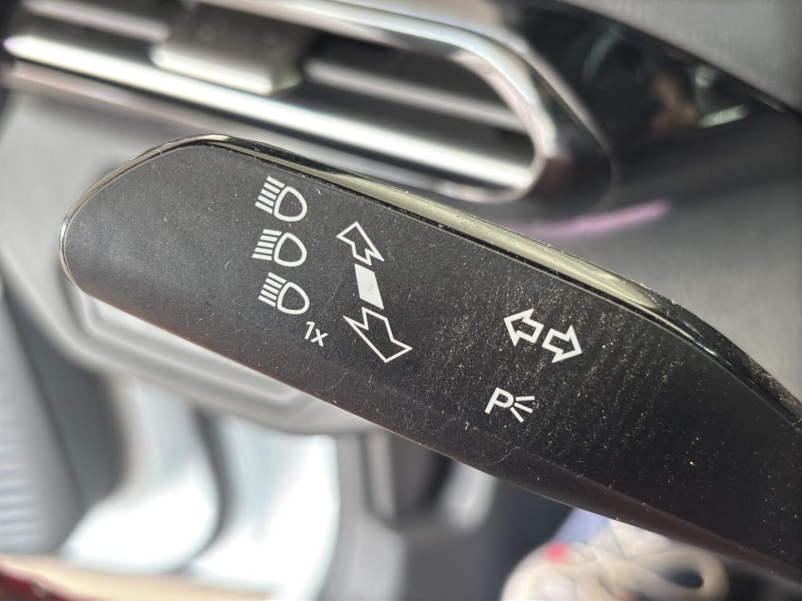 Volkswagen ID.4 – Bild 30
