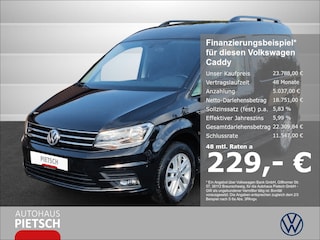 erstes Vorschaubild