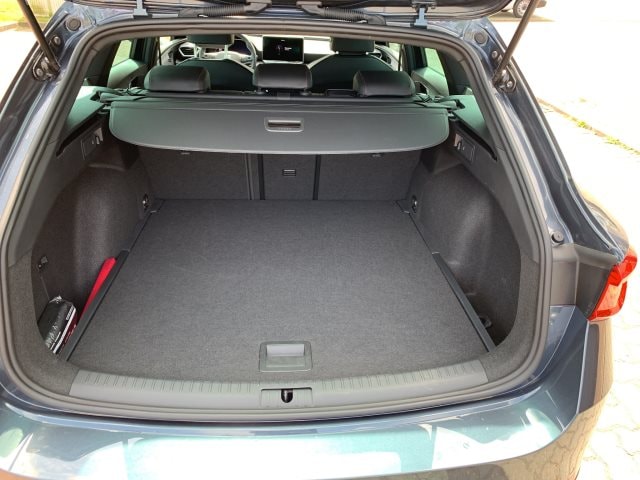 Bild des Autos 7