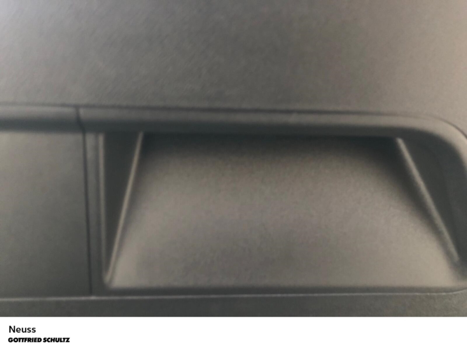 SEAT Leon Sportstourer – Bild 9