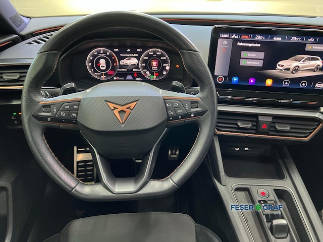 Bild des Autos 9