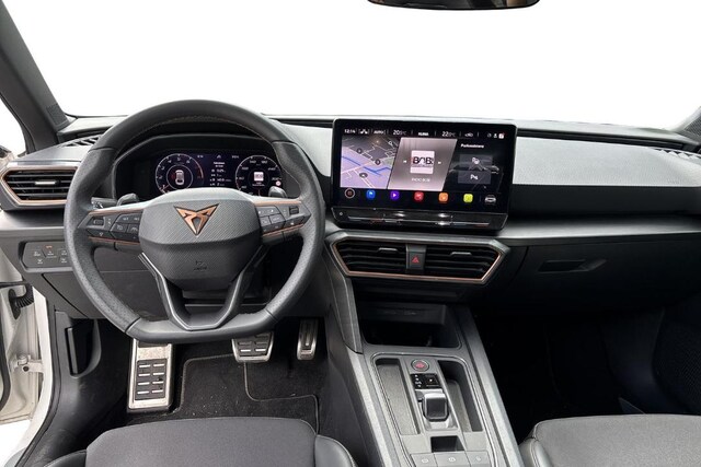 Bild des Autos 11