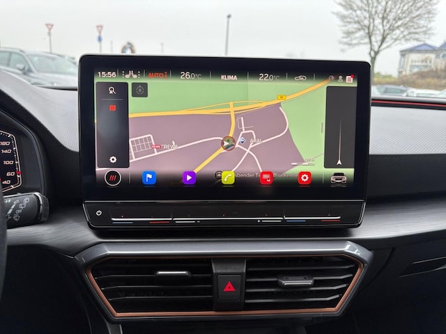 Bild des Autos 11