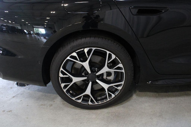 2026 Audi A6 Premium Plus - Photo 26
