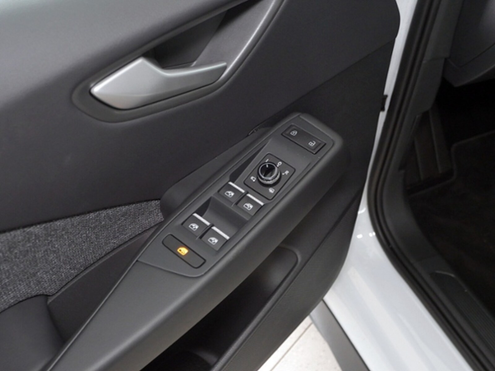 Volkswagen ID.3 Neo – Bild 15
