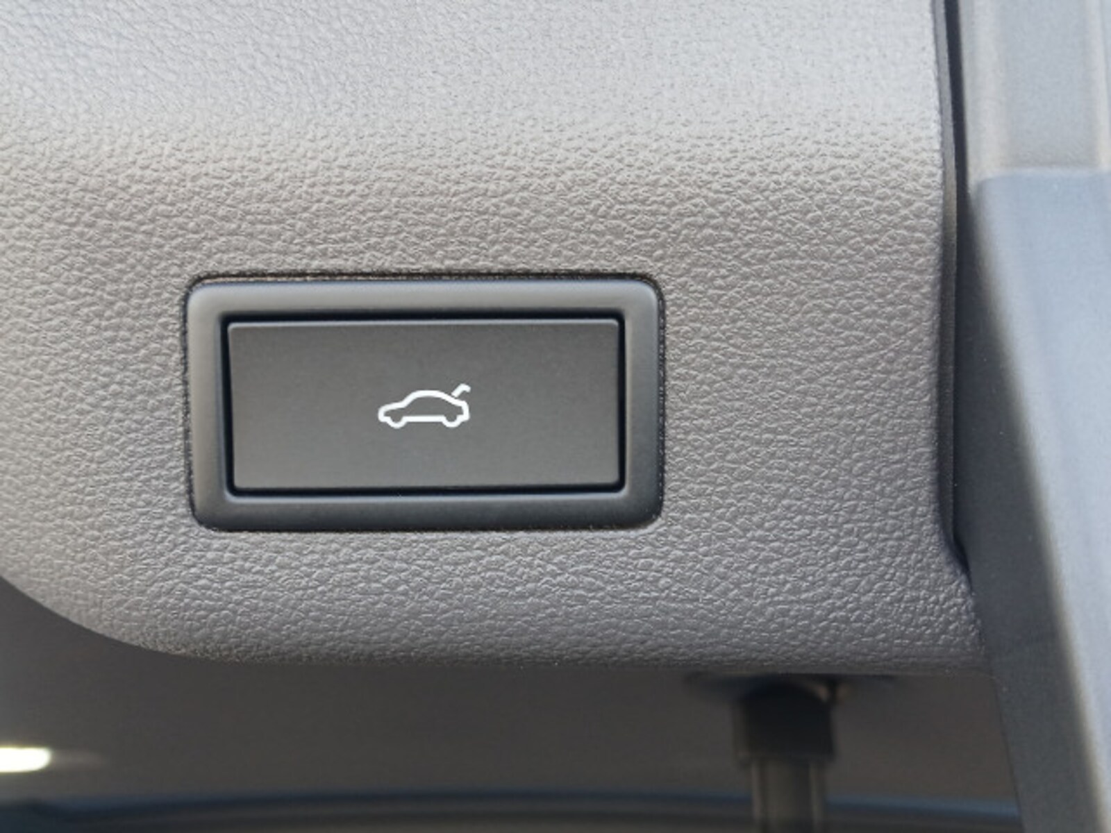 Volkswagen Multivan Langversion – Bild 23