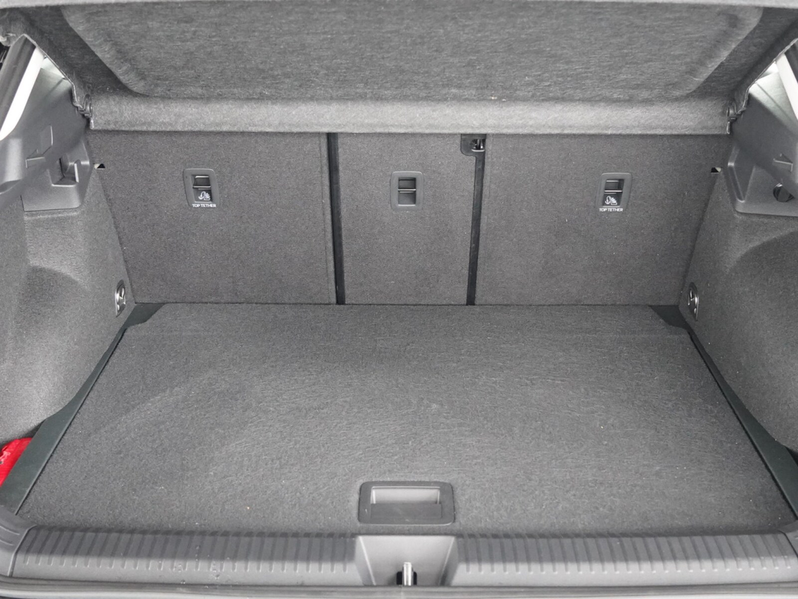 Volkswagen T-Roc – Bild 9