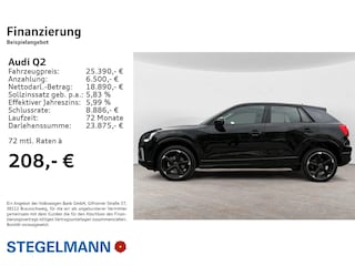 zweites Vorschaubild
