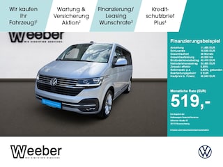 zweites Vorschaubild