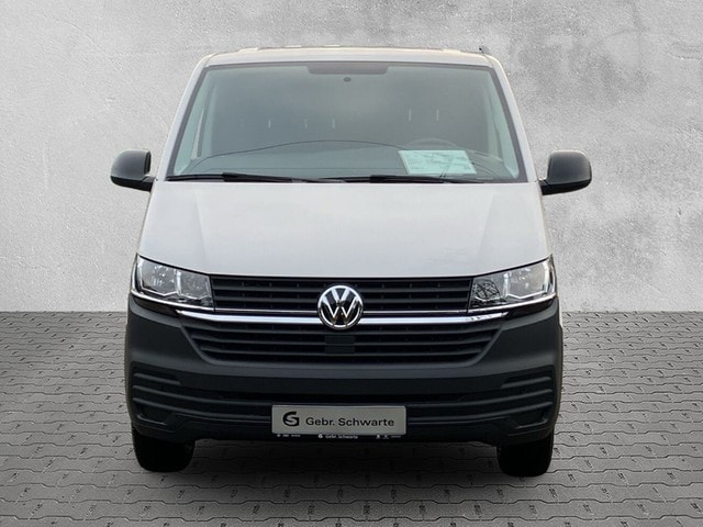 Volkswagen T6.1 Transporter