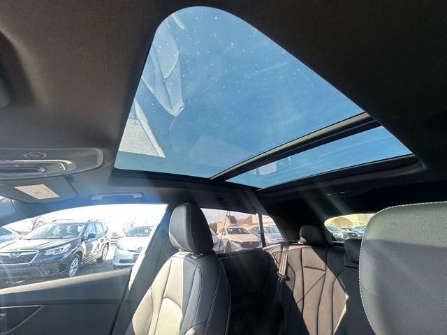 2026 Audi Q8 Premium Plus - Photo 13