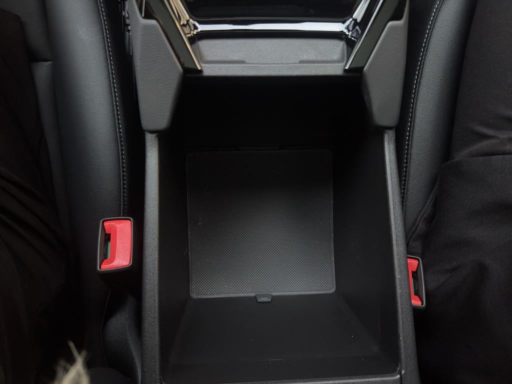 2025 Audi A6 Sportback e-tron Premium - Photo 29