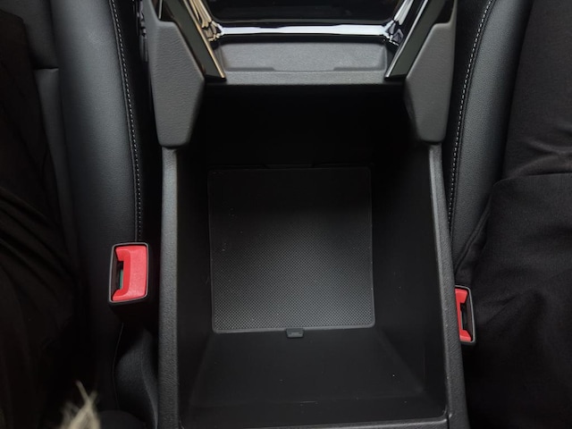 2025 Audi A6 Sportback e-tron Premium - Photo 29