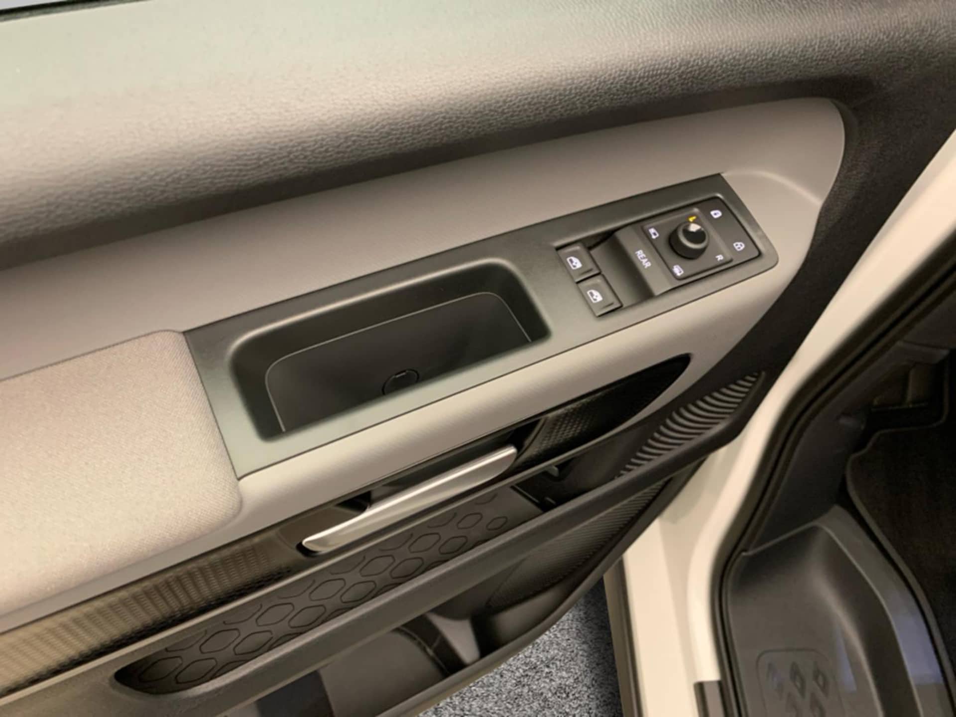 Volkswagen ID. Buzz ENERGY