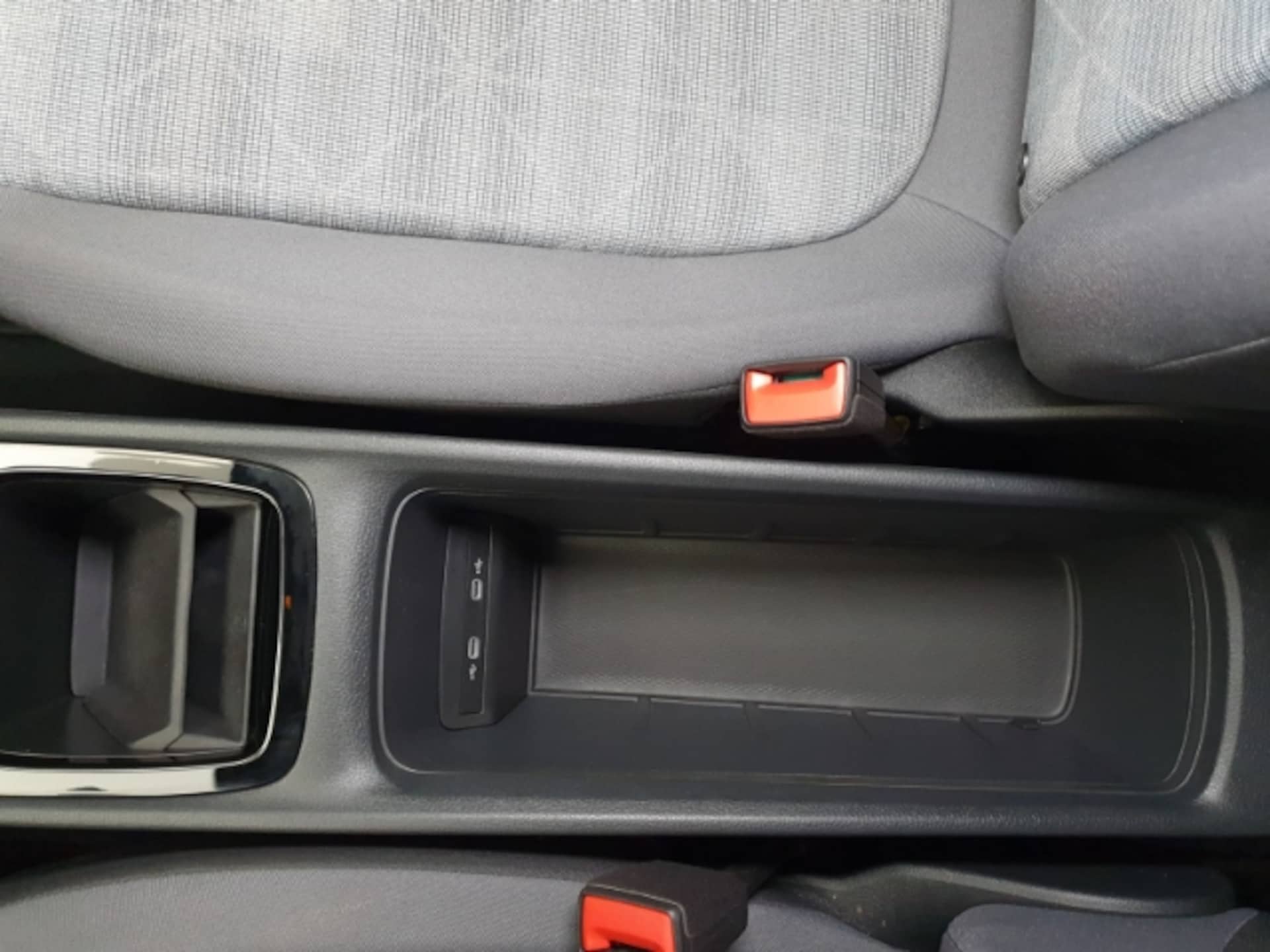Volkswagen ID.3 Pure Performance