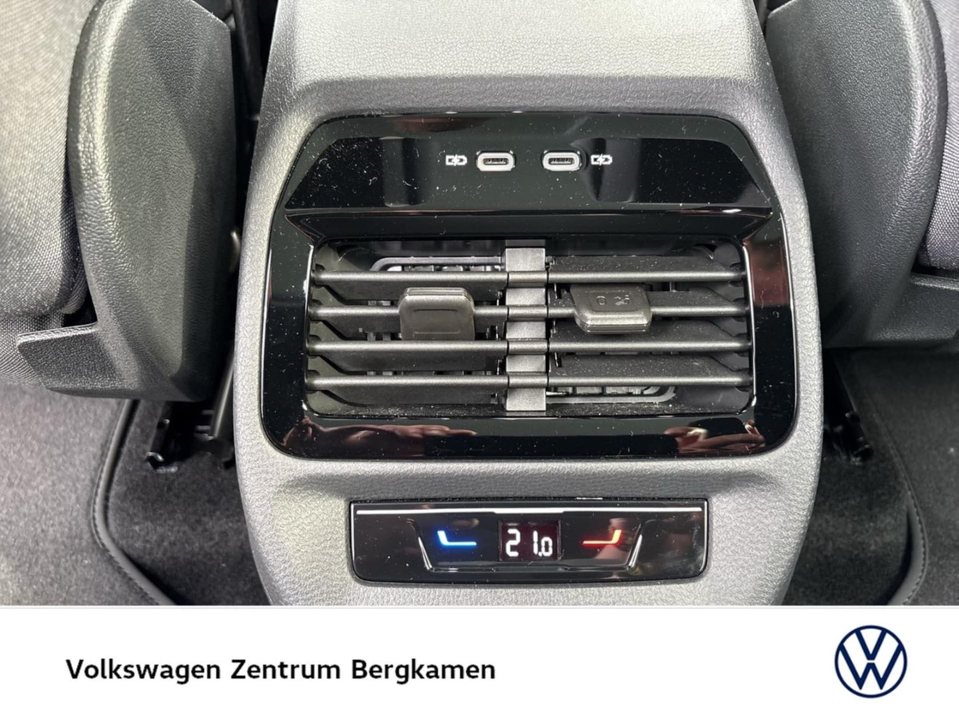 Volkswagen ID.4 Pro
