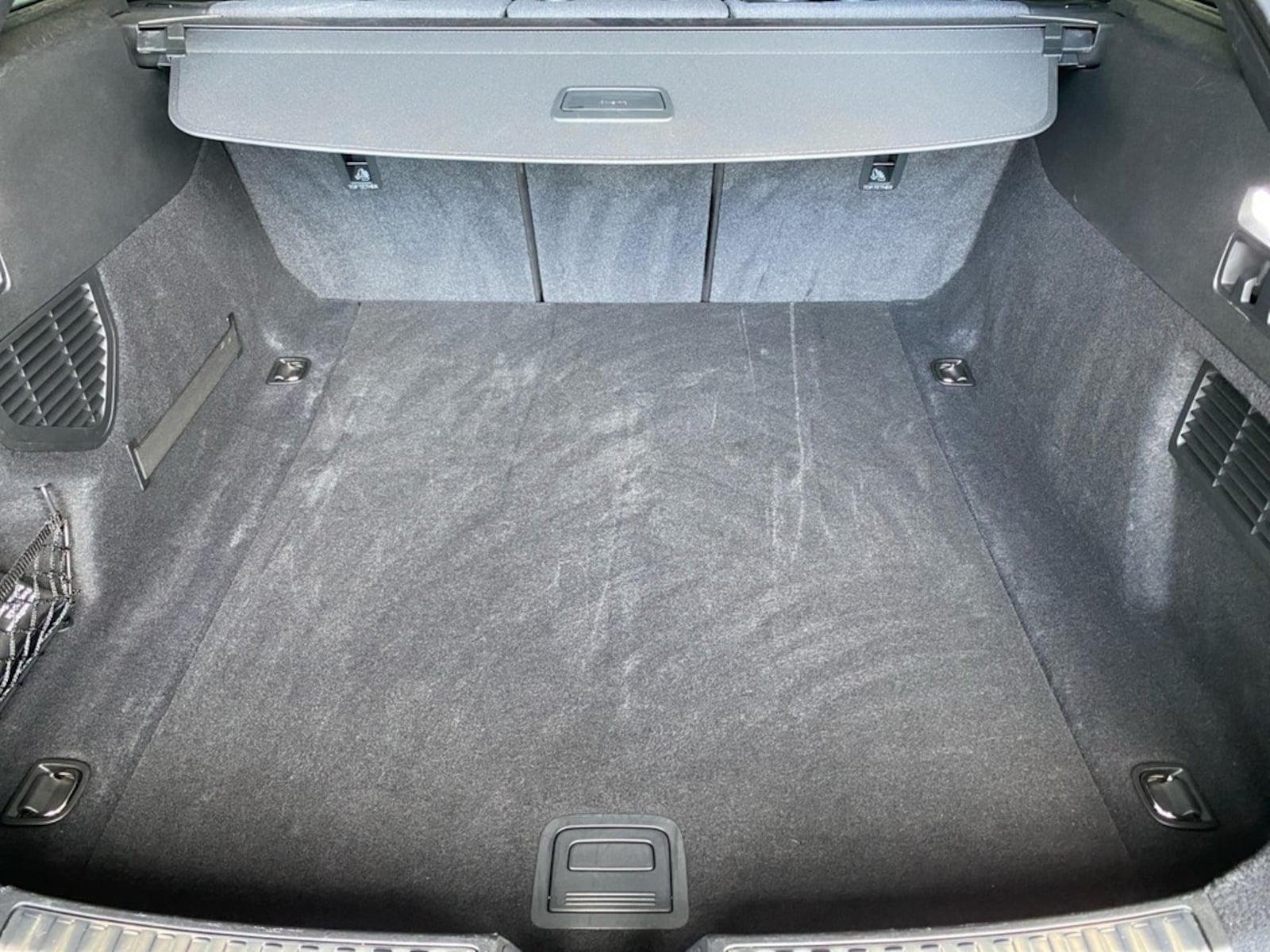 Audi A5 Avant – Bild 13