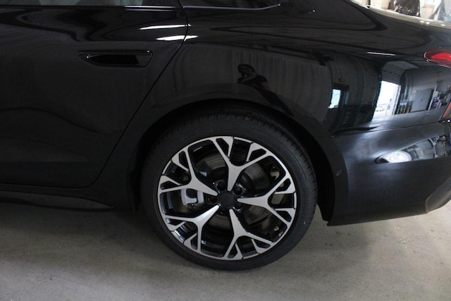 2026 Audi A6 Premium Plus - Photo 28
