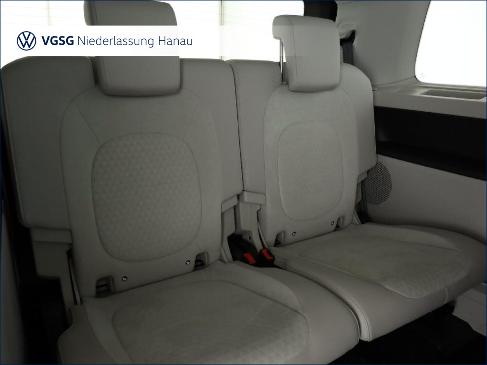 Volkswagen ID. Buzz Pro