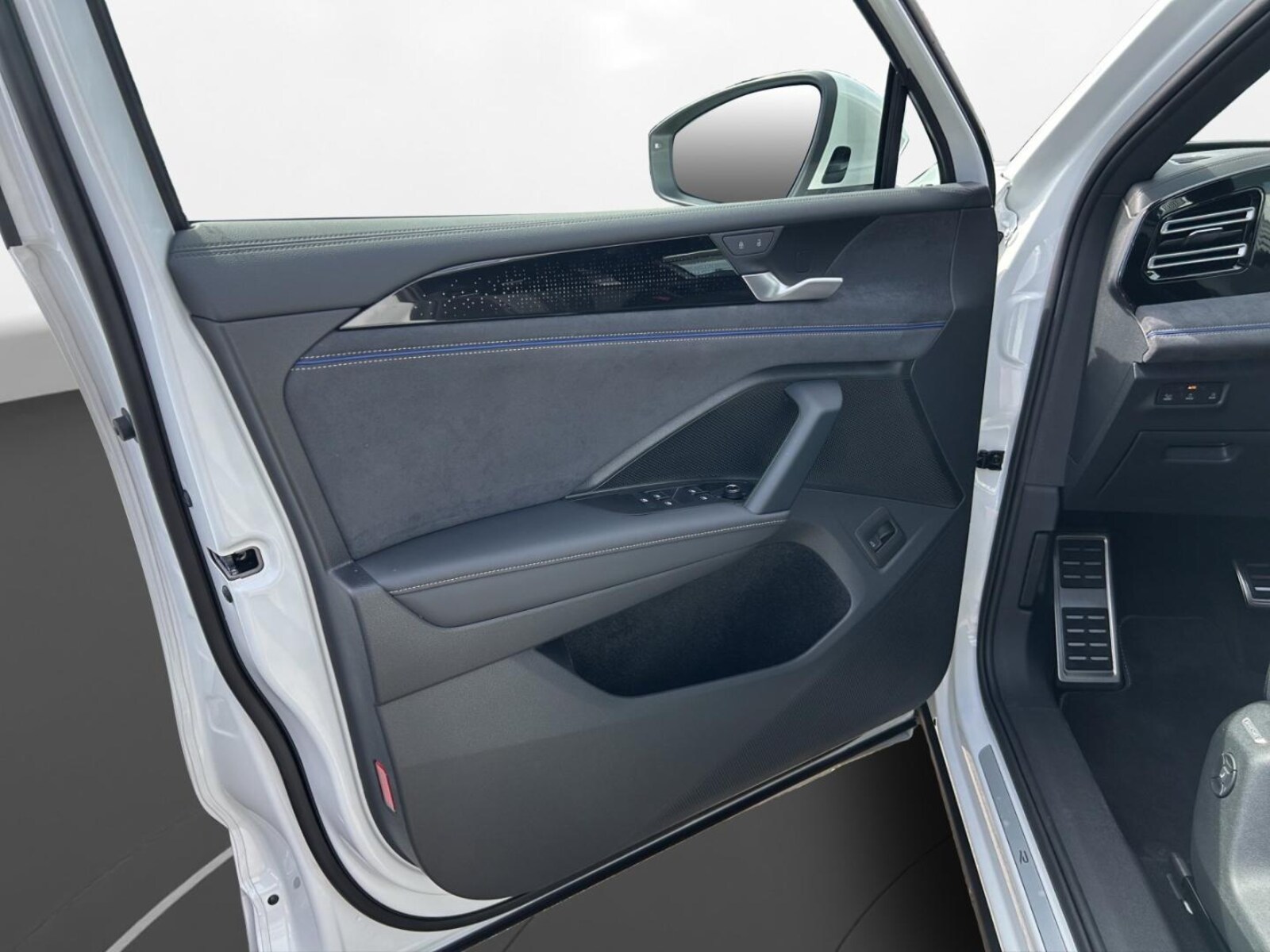 Volkswagen Tiguan – Bild 10