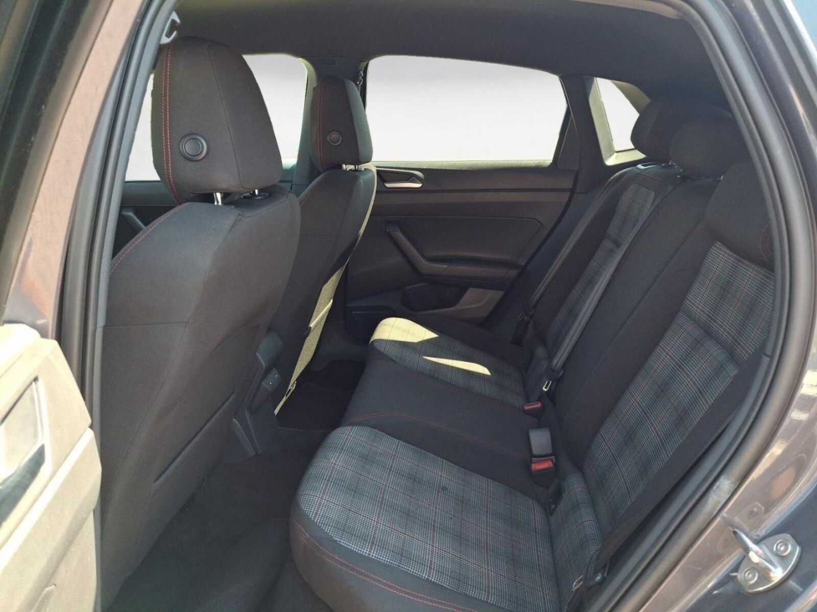 Volkswagen Polo – Bild 14