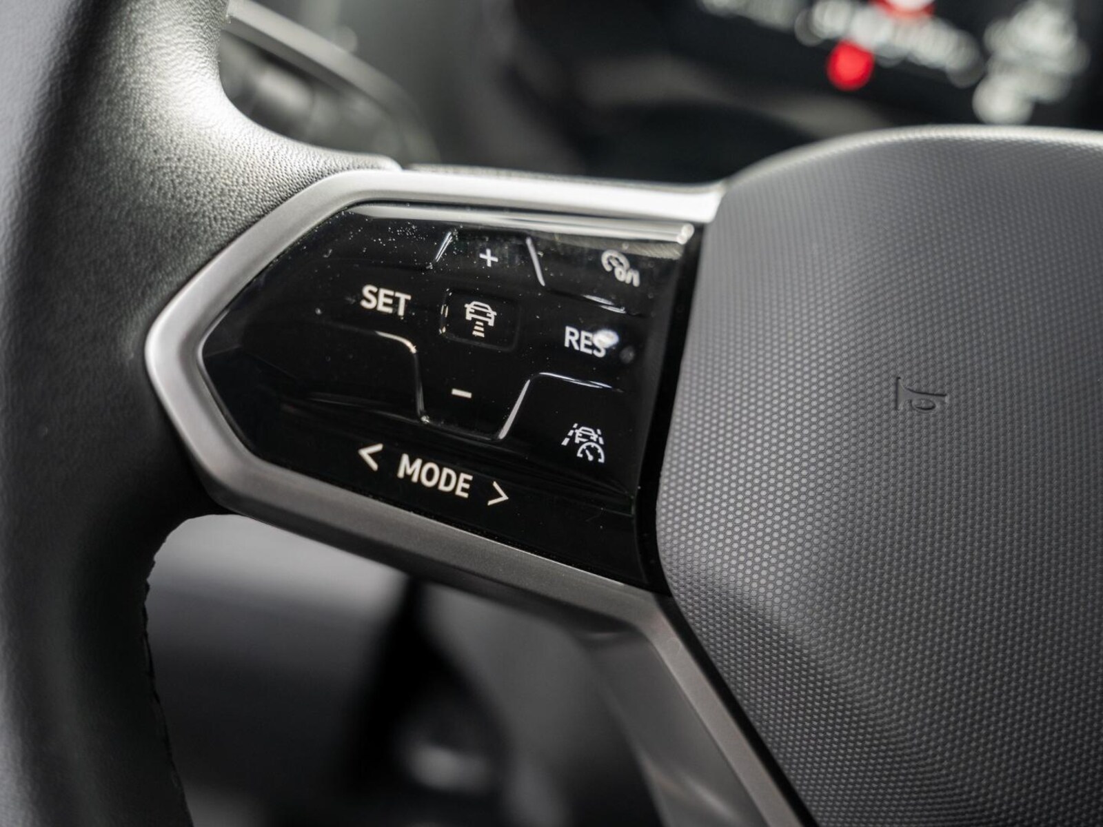 Volkswagen ID. Buzz Cargo – Bild 20