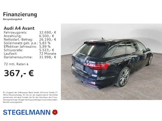 zweites Vorschaubild
