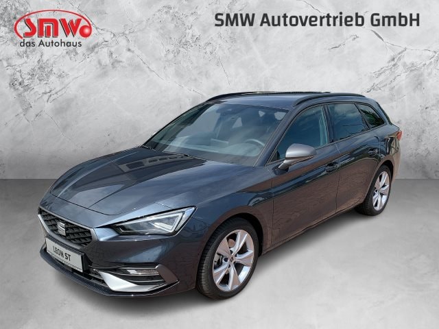 Bild des Autos 6