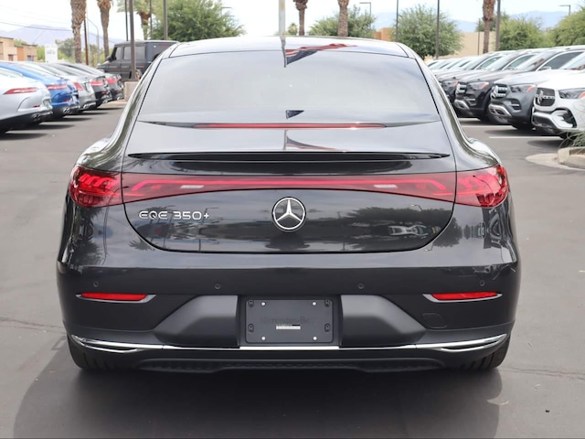2023 Mercedes-Benz