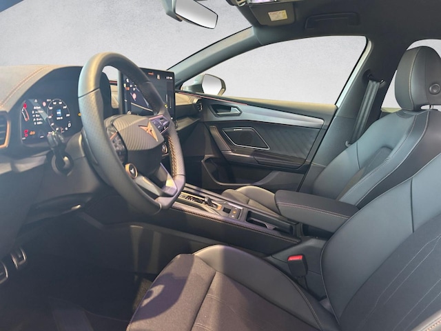 Bild des Autos 8
