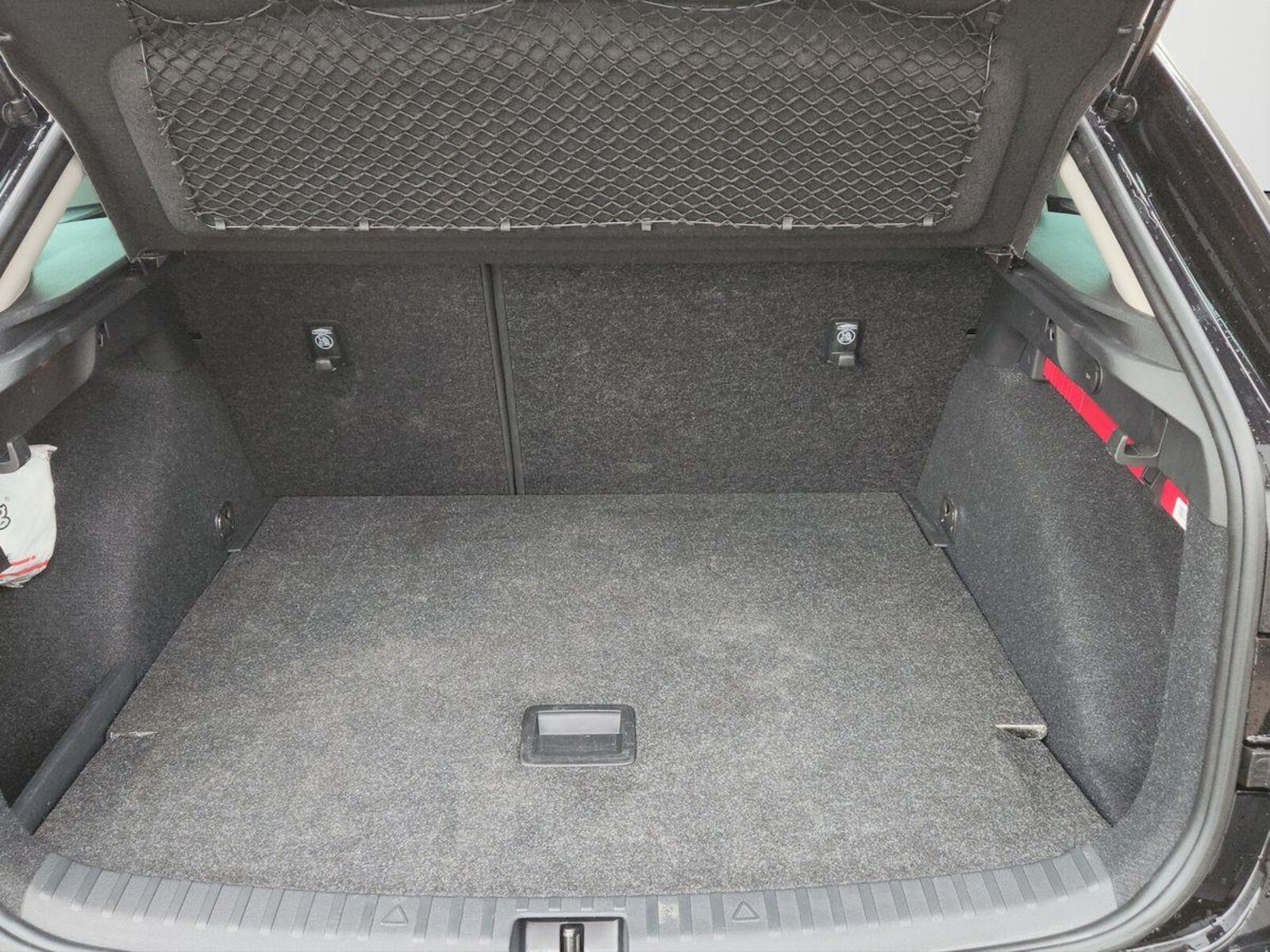 Škoda Scala – Bild 18