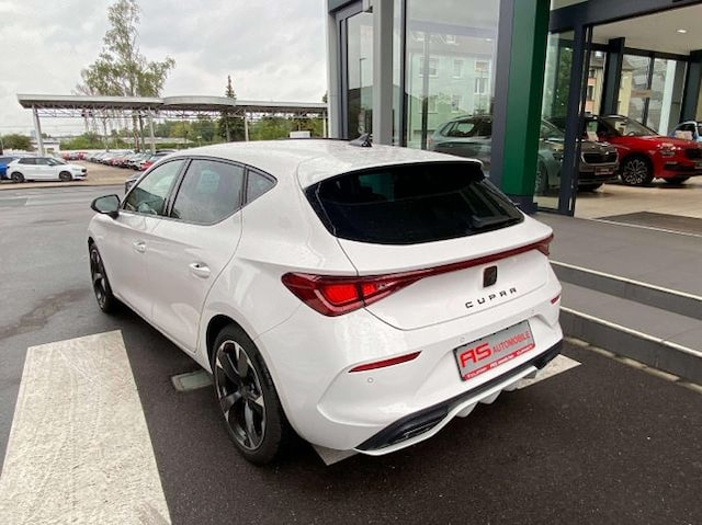 Bild des Autos 5