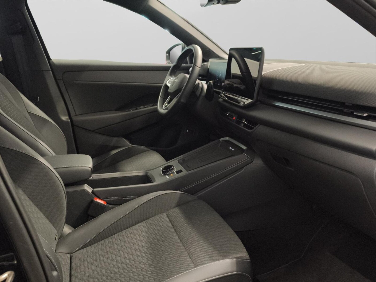 Volkswagen T-Roc – Bild 23