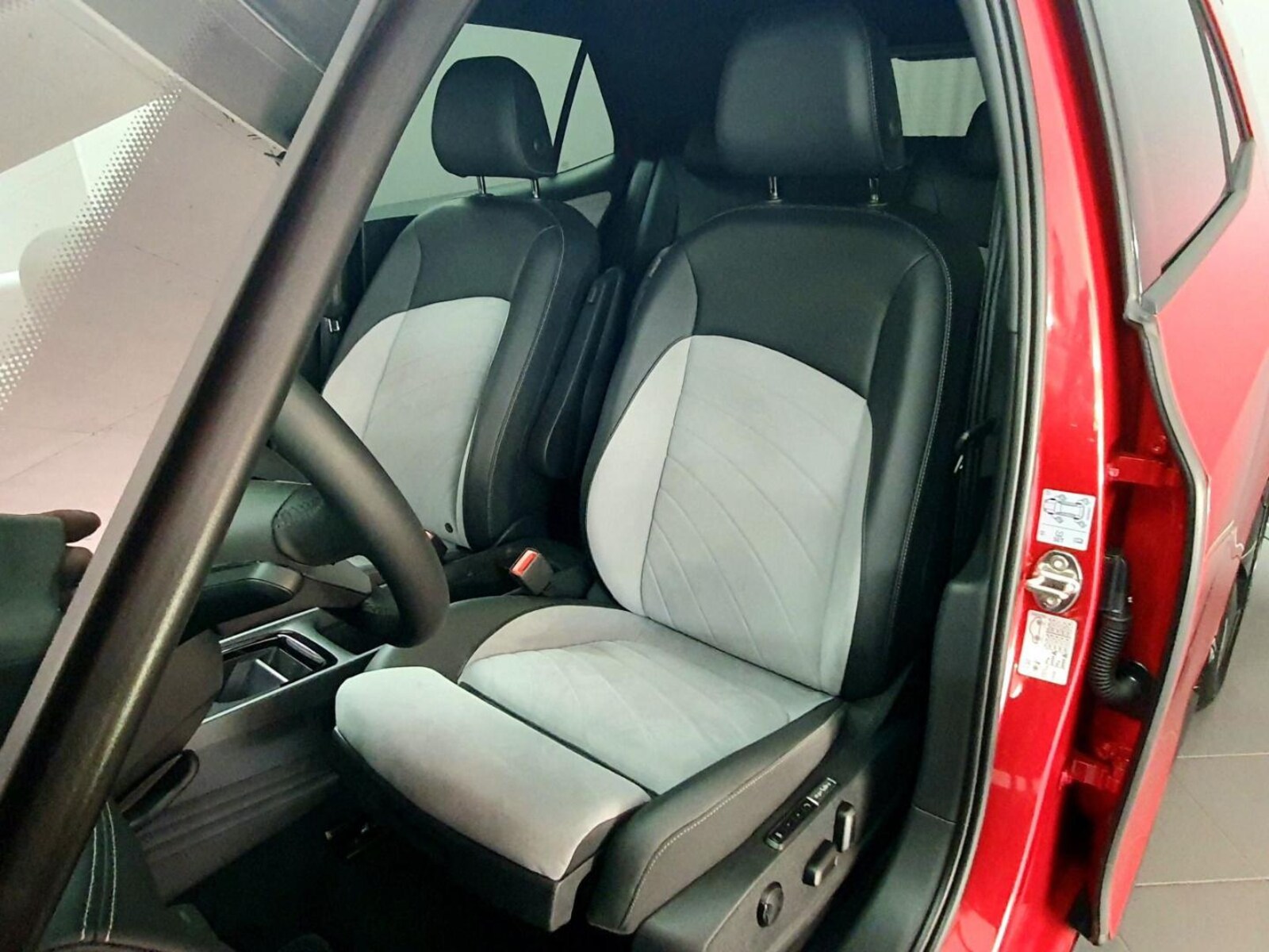 Volkswagen ID.3 – Bild 19