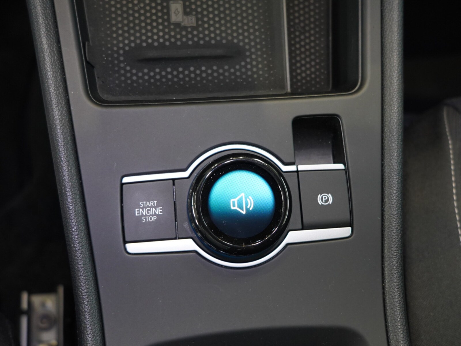 Volkswagen T-Roc – Bild 16