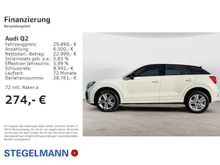 zweites Vorschaubild