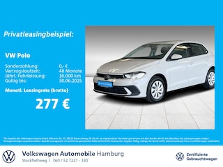 erstes Vorschaubild