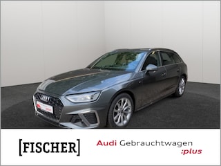 erstes Vorschaubild