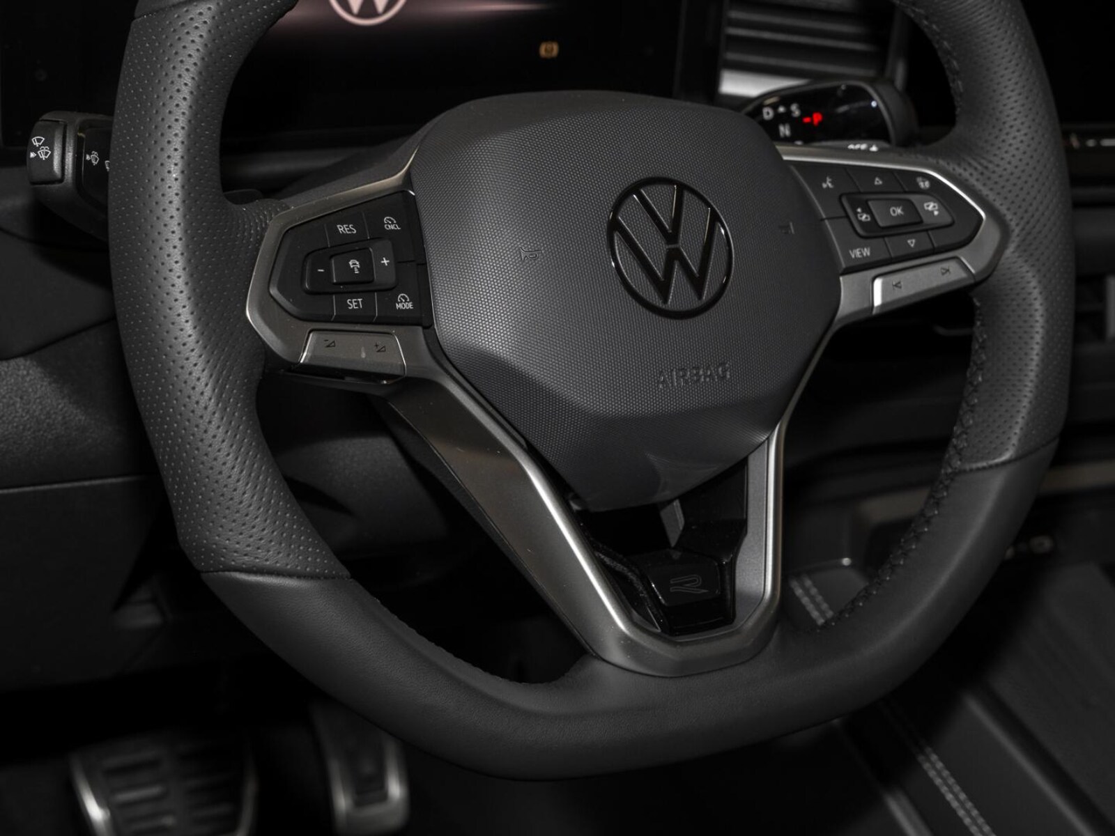 Volkswagen T-Roc – Bild 10