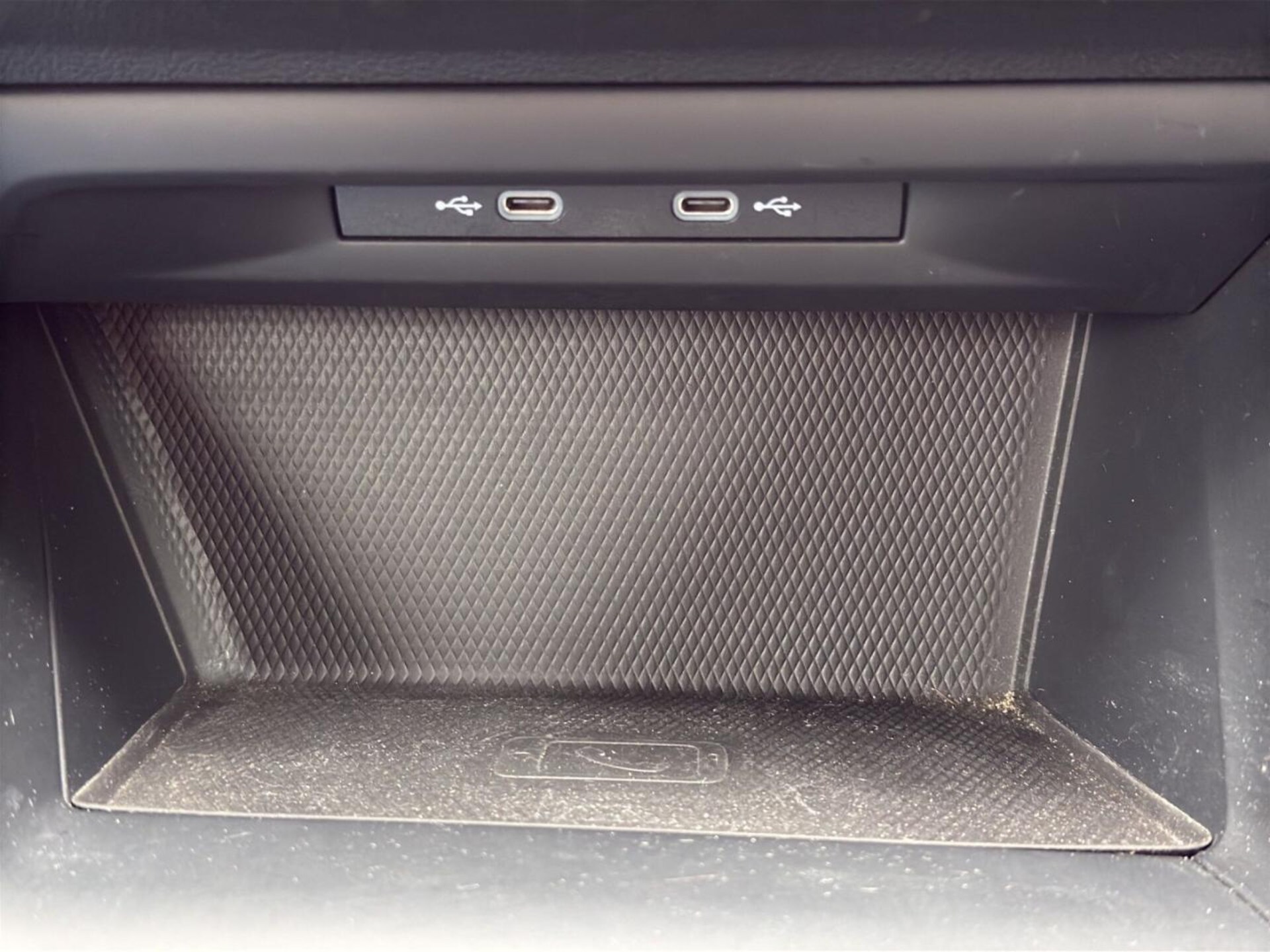 Volkswagen Golf Active