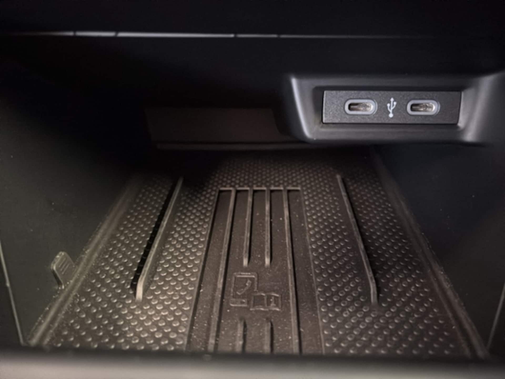 Volkswagen Polo Goal