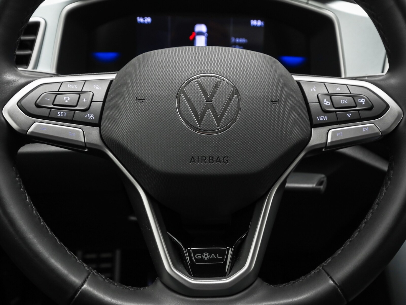 Volkswagen T-Roc – Bild 8